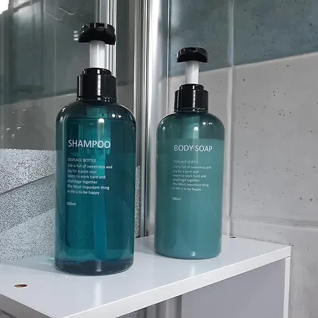 Sunrise Vilă Gouvia